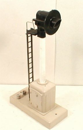 Lionel 163 Target Signal